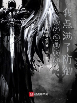 ��Ϊ�¹������ҵ����˷���