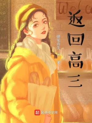 ���ظ���