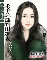 ɱ���ܲõĳ�����