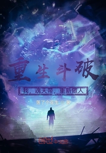 �������ƣ��ң�����ۣ���������