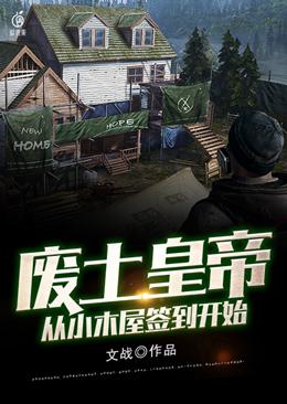 �����ʵ۴�Сľ��ǩ����ʼ