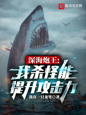 ���������ɱ��������������