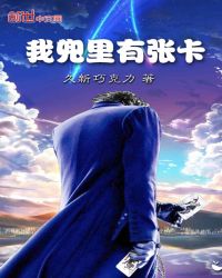 �Ҷ������ſ�