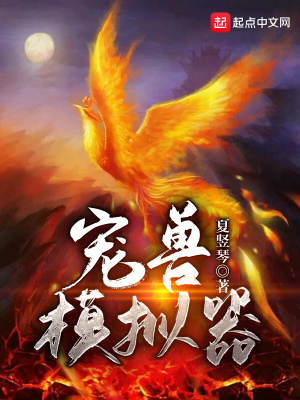 ����ģ����