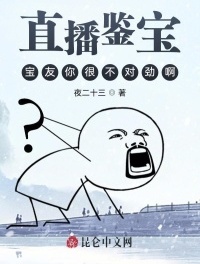 ֱ��������������ܲ��Ծ���