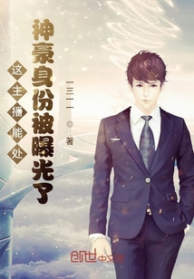 �������ܴ���������ݱ��ع���