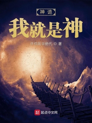 ���Ҿ�����