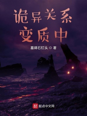 �����ϵ������