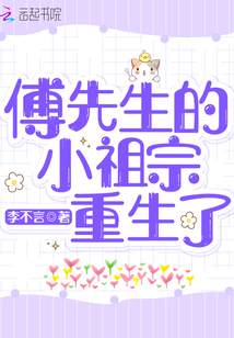 ��������С����������