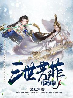 �������ƽ�����