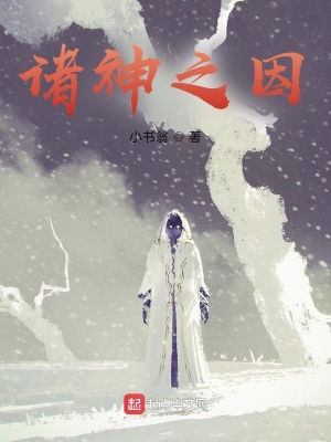 ����֮��