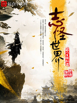 ־�����������ģ����