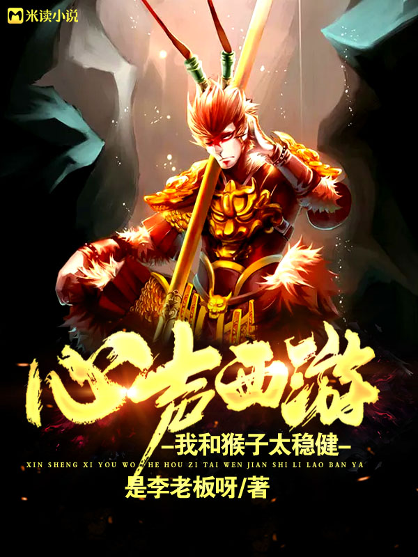 �������Σ��Һͺ���̫�Ƚ�