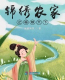 ����ũ��֮��������