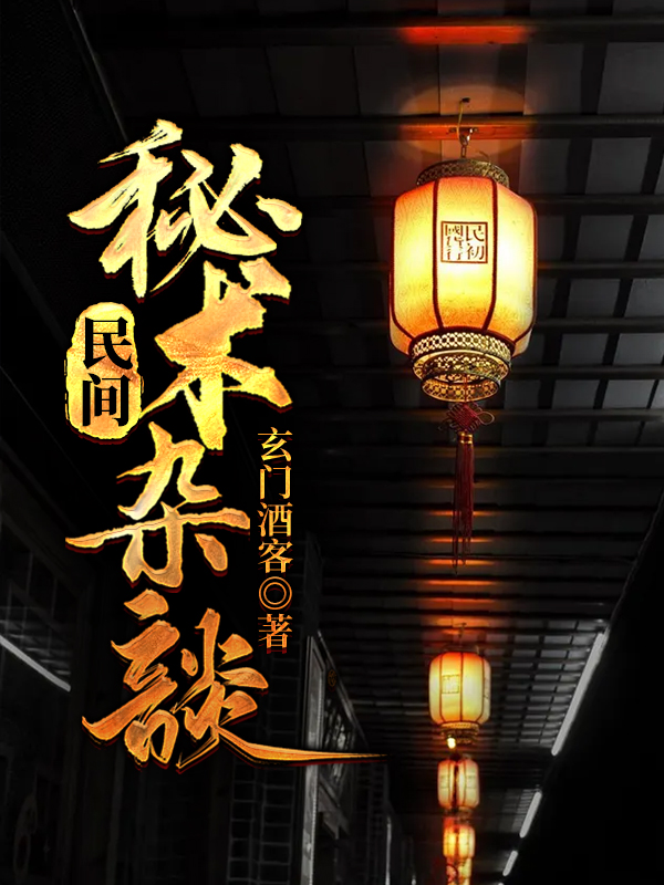 ���������̸