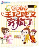 ������ү���������������