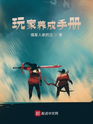 ��������ֲ�