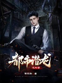 ����Ǳ��֮�й�