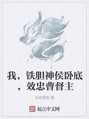 �ң���������Եף�Ч�Ҳܶ���