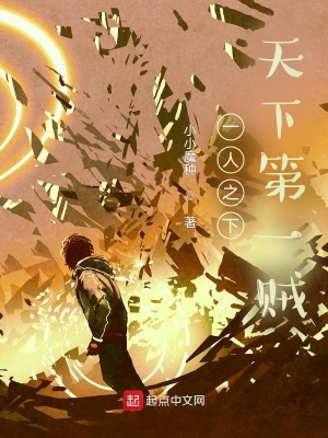 һ��֮�£����µ�һ��