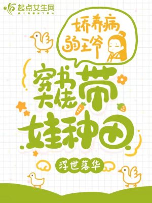 �������������н���������ү