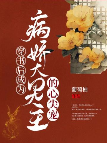 ������Ϊ�������������ļ��