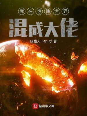 ���ھ�������ɴ���