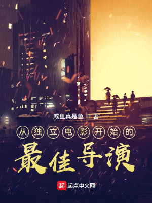 �Ӷ�����Ӱ��ʼ����ѵ���