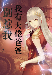 �����ң����д��аְ�