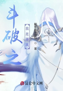 ����֮��������