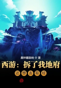 ���Σ������ҵظ�������ȥȡ����