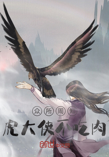 ������֪������������