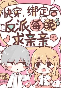 �촩���󶨺󣬷���ÿ��������