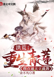 ��ģ�����������ָ��ͨ�����ؽ�