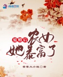 �˻��ũŮ��������