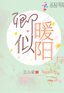 ����ů��