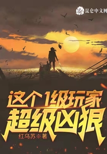 ���1����ҳ����׺�