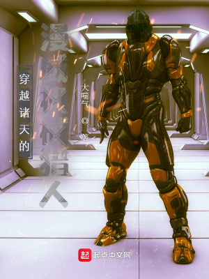 ��Խ����ģ�������е����