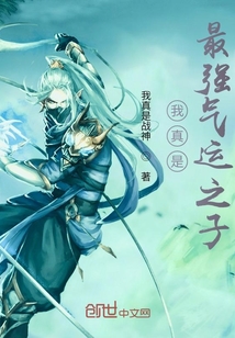 ��������ǿ����֮��