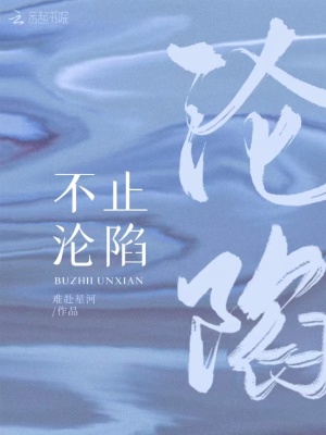 ��ֹ����