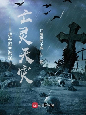 �����̽�������������