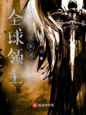 ȫ������������ļ�ɱ����뿪ʼ