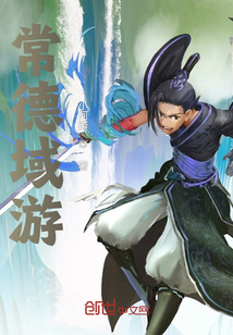 ����˾��