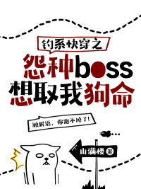 ��ϵ�촩֮Թ��boss��ȡ�ҹ���