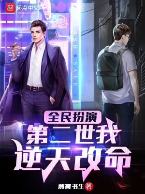 ȫ����ݣ��ڶ������������