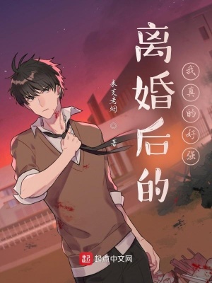 ���������ĺ�ǿ