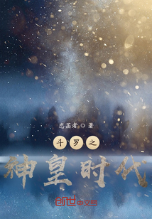 ����֮���ʱ��