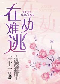 �ڽ�����