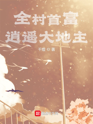 ȫ���׸�����ң�����