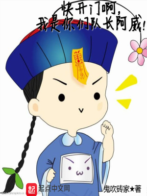 �쿪�Ű����������Ƕӳ�������